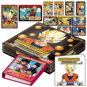 BANDAI（バンダイ） ドラゴンボール カードダス リミックス Vol.3
