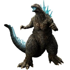 一番くじ ゴジラVSキングギドラ 超ドラゴン怪獣キングギドラ A賞