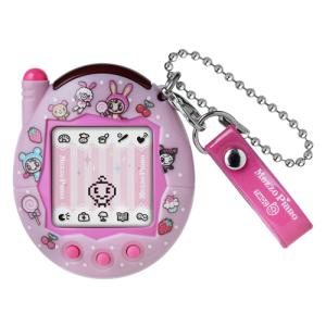 たまごっち Tamagotchi Paradise Pink Land パラダイス ピンクランド