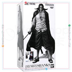 一番くじ ワンピース ドラマティックメモリーズ D賞 ONE PIECE THE