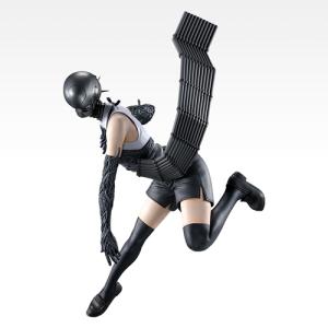 プライズ【劇場版『チェンソーマン レゼ篇』 GLITTER&GLAMOURS REZE