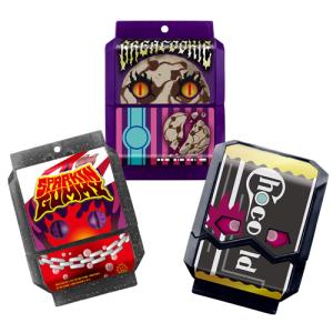 BANDAI（バンダイ） 【2025年12月発売予定】DXガヴフォン ラキア