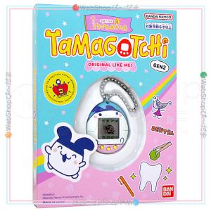 たまごっち Supreme / Tamagotchi “Yellow“ シュプリーム “イエロー