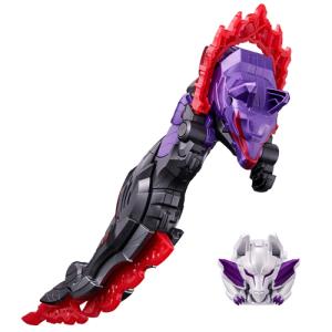 ベイブレードX BX-00 フェニックスウイング9-80DB メタルコート