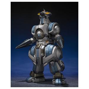 BANDAI（バンダイ） S.H.MonsterArts UX-02-93 メカゴジラ 初回限定
