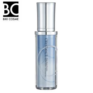 PARABIO（パラビオ） ACミルク2 モイスチュアリッチ 110mL ヤクルト