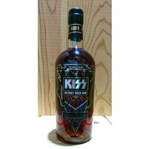 ロンサカパ センテナリオ 23年 750ml 並行品 箱あり : お酒の専門店