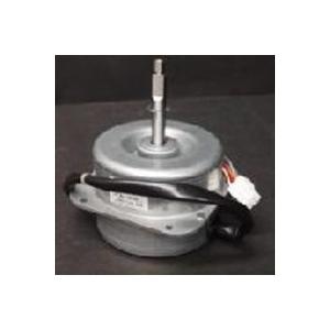 タカラスタンダード（Takara standard） レンジフード用モーター FUF