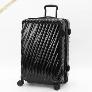 TUMI（トゥミ） キャリーケース ショート トリップ エクスパンダブル 4