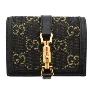 GUCCI（グッチ） 財布 カードケースウォレット レディース メンズ GG