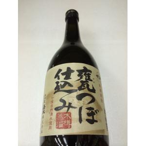 十四代 純米焼酎 25度 隼 720ml : ブラジル酒店 - 通販 - Yahoo