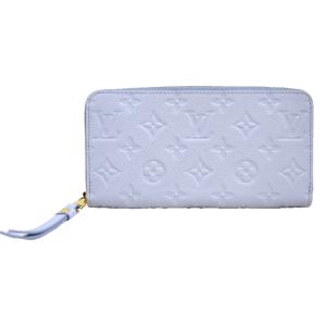 LOUIS VUITTON（ルイ・ヴィトン） ギフトボックスC 箱 : BSproscure