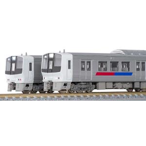 グリーンマックス 50633 JR201系体質改善車「おおさか東線全線開業PR