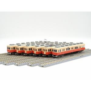 グリーンマックス 阪神9000系＋1000系（車番選択式） 8両編成セット