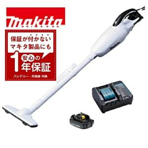マキタ（makita） 当店だけ！バッテリー充電器も1年保証! CL108FDSHW