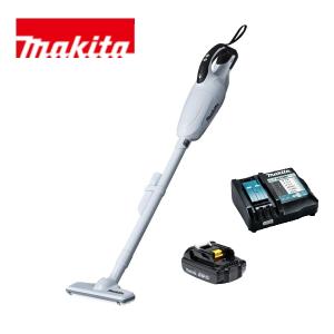 マキタ（makita） 当店だけ！バッテリー充電器も1年保証! コードレス