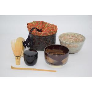 茶道具 薄板 花入用敷板 花台 並 真塗り 三枚組敷板 矢筈 角蛤 丸蛤 真