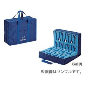 全音/ミュージックベルソフトケース Z-9型 （ミュージックベル