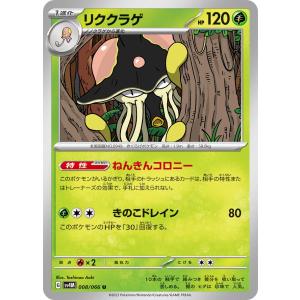 美品 メガリザードンX ex SAR m2 110/080 ポケモンカードゲーム メガ