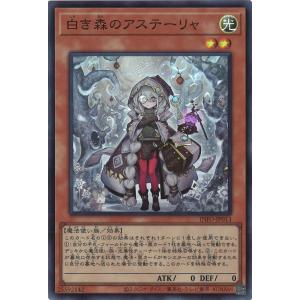 遊戯王オフィシャルカードゲーム デュエルモンスターズ プレイ・ザ