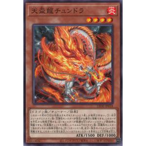 遊戯王デュエルモンスター 増殖するG 遊戯王 増殖するG 増殖するG