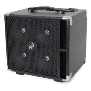 Trace Elliot BOXER65 トレースエリオット ベースアンプ -GRUN SOUND