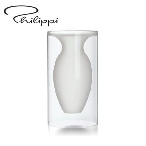 GRANDUCA ジノリ1735／リチャードジノリ グランデューカ ベース L 26.5