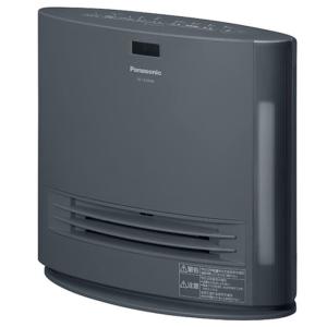 Panasonic（パナソニック） DS-FZS1200-G セラミックファンヒーター