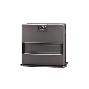 CORONA（コロナ） 石油ファンヒーター VXシリーズ FH-VX5718BY-W (D