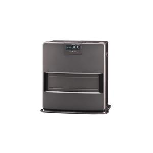 CORONA（コロナ） FH-WZ5717BY-V 石油ファンヒーター 「WZシリーズ