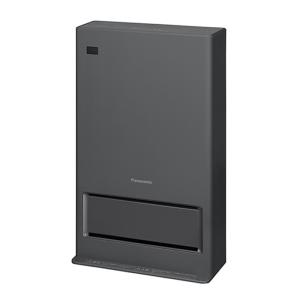 Panasonic（パナソニック） セラミックファンヒーター パナソニック