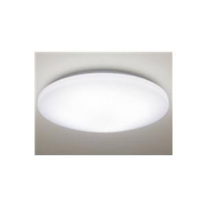Panasonic LEDシーリングライト HH-XCK0860A 〜8畳 : 家電通販
