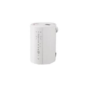 象印 象印 スチーム式加湿器 EE-MB20-GA（グリーン） 加湿器 - 最安値