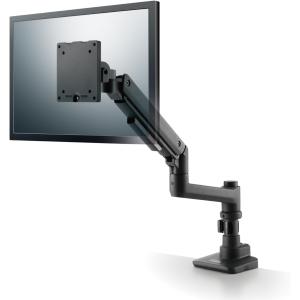 エルゴトロン LX デスクマウントアーム(マットブラック) 45-241-224