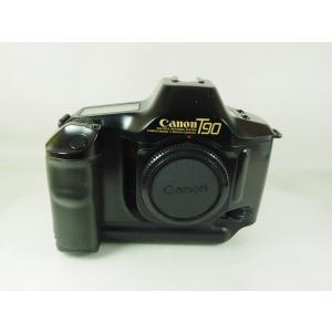 キヤノン（Canon） EF 100-300mm F5.6L : カメラのギンエイ - 通販