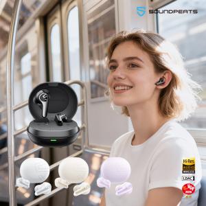 Jim Dunlop EP101 Echoplex Preamp 〈ジムダンロップ〉 : 楽器de元気