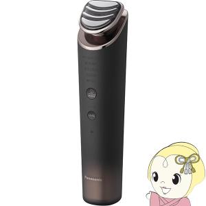 RF美顔器 EH-SR86-T パナソニック リフトケア美顔器 VITALIFT RF EX
