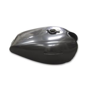 ▽MRS-Z1-T01N Z1 Z2 内プレスタンク カオチンベース （Z750/Z900