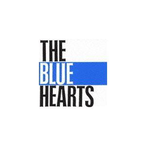 ザ・ブルーハーツ / THE BLUE HEARTS [CD] : ぐるぐる王国 ヤフー店
