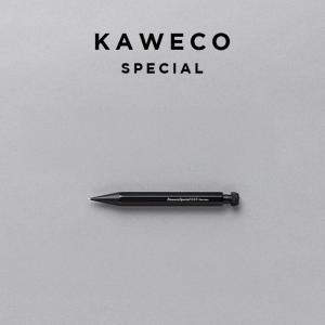 Kaweco（カヴェコ） 海外正規品 KAWECO SPECIAL MECHANICAL PENCIL 0.5