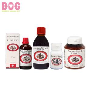 正規品】アニマストラス リキッド 250ml ミリリットル ペット用