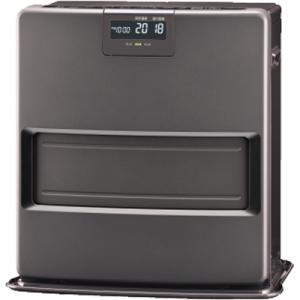 3年保証】ヒーター・ストーブ 脱衣室・トイレ・小部屋用 高須産業 SDG