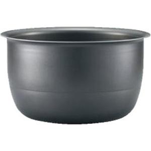 象印（ZOJIRUSHI） 内釜(NP-Z10A-NL- / NP-ZE10-NL- / NP-ZF10-TD / NP