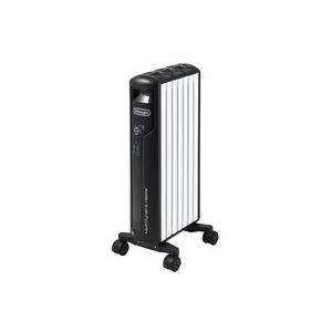 デロンギ（DeLonghi） マルチダイナミックヒーター ゼロ風暖房 [10~13