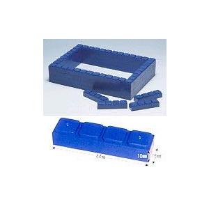 GSIクレオス Mr型取りブロック2 : 里見デザイン - 通販 - Yahoo