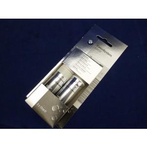 BMW ドック・カラー 首輪 純正 80232461027 : 輸入車パーツ専門店 D