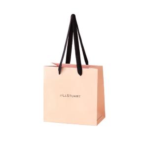 JILL STUART（ジルスチュアート） 有料ラッピング用ギフト箱（※こちら