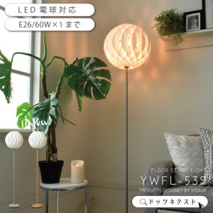 Panasonic（パナソニック） △納期未定[法人限定] NEL4600EN LE9