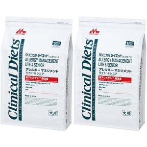 プリスクリプション・ダイエット ［2袋セット］ヒルズ 犬用 d/d