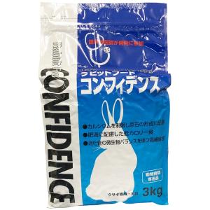 SELECTION イースター ベッツセレクション ウサギ用 ライフケア 90g×5